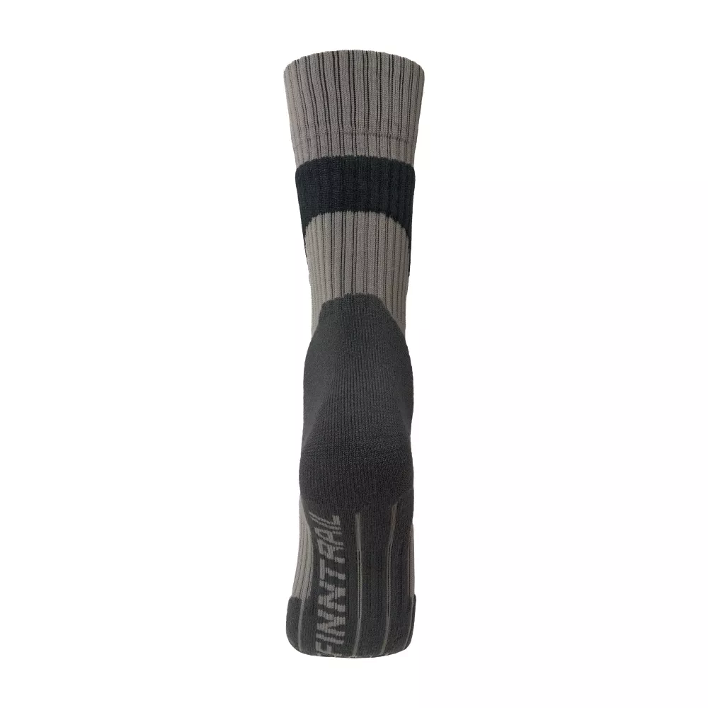 Kojinės Finntrail COOLMAX Grey 3202 5