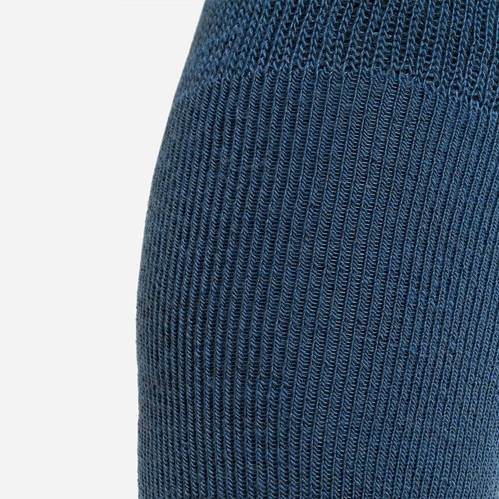 Носки Finntrail MERINO LONG Blue 3206 5