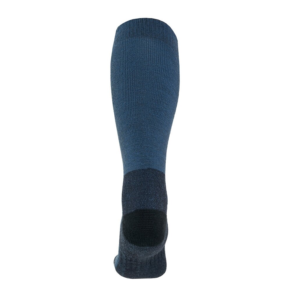Носки Finntrail MERINO LONG Blue 3206 3 Носки Finntrail MERINO LONG Blue 3206 3