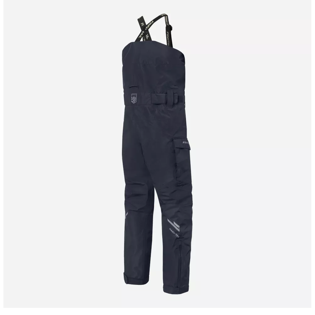 Suit Finntrail EXCALIBUR DarkGrey 3430 3 Suit Finntrail EXCALIBUR DarkGrey 3430 3