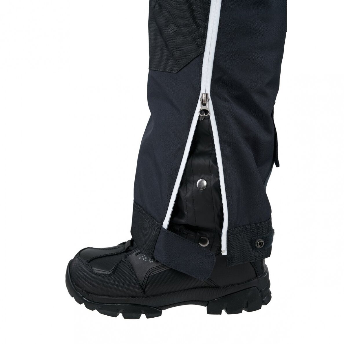 Sniega tērps Finntrail WIDETRACK CamoArmy 3852 7 Sniega tērps Finntrail WIDETRACK CamoArmy 3852 7