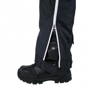 Šiltas kombinezonas Finntrail WIDETRACK CamoArmy 3852 7