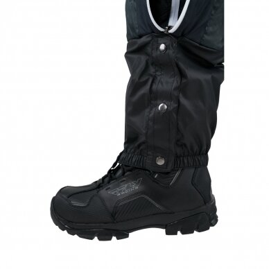 Šiltas kombinezonas Finntrail WIDETRACK CamoArmy 3852 8
