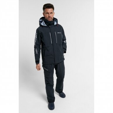 Ülikond Finntraili TURNIIR Graphite 3470 20 Ülikond Finntraili TURNIIR Graphite 3470 20
