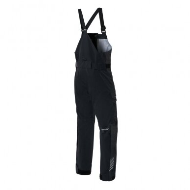 Ülikond Finntraili TURNIIR Graphite 3470 5 Ülikond Finntraili TURNIIR Graphite 3470 5
