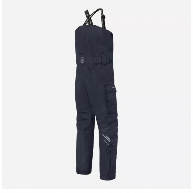 Lietaus kostiumas Finntrail EXCALIBUR DarkGrey 3430 3