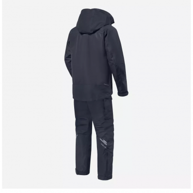 Suit Finntrail EXCALIBUR DarkGrey 3430 1 Suit Finntrail EXCALIBUR DarkGrey 3430 1