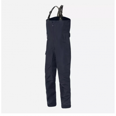 Suit Finntrail EXCALIBUR DarkGrey 3430 2 Suit Finntrail EXCALIBUR DarkGrey 3430 2