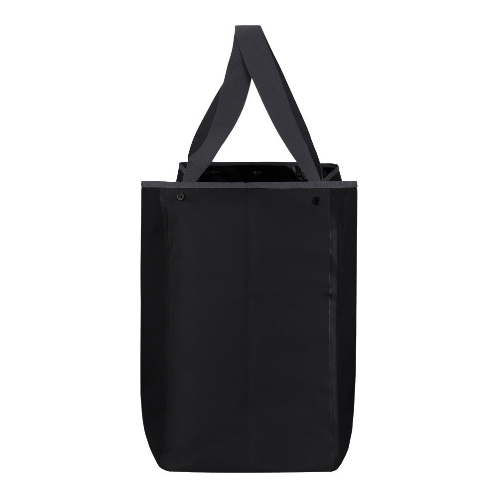 Krepšys Finntrail MUDBAG BIG 120L Black 1734 10