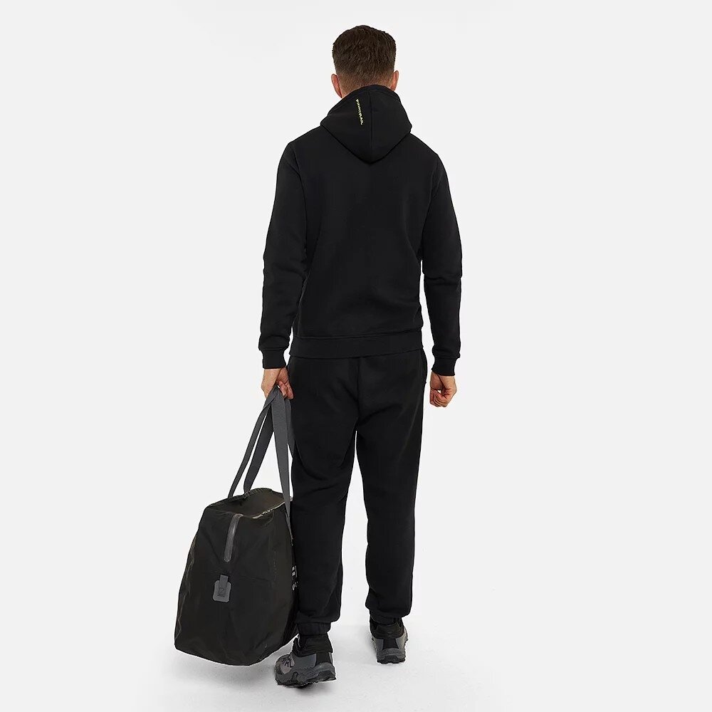 Finntrail MUDBAG ZIP 65L Black 1723 Bag 9