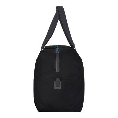 Finntrail MUDBAG ZIP 65L Black 1723 Bag Finntrail MUDBAG ZIP 65L Black 1723 Bag