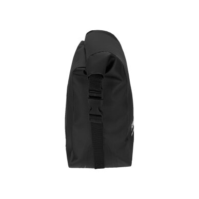 Сумка Finntrail BELTBAG 2L Black 1726 3