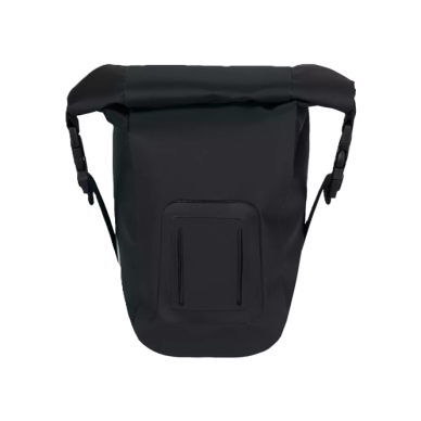 Сумка Finntrail BELTBAG 2L Black 1726 2 Сумка Finntrail BELTBAG 2L Black 1726 2