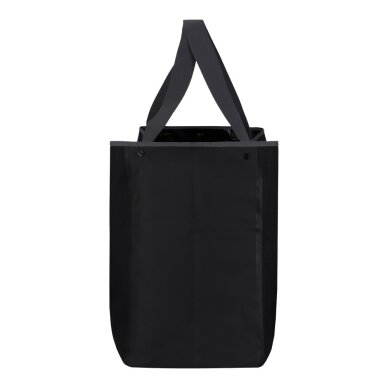 Kott Finntrail MUDBAG BIG 120L Black 1734 10 Kott Finntrail MUDBAG BIG 120L Black 1734 10
