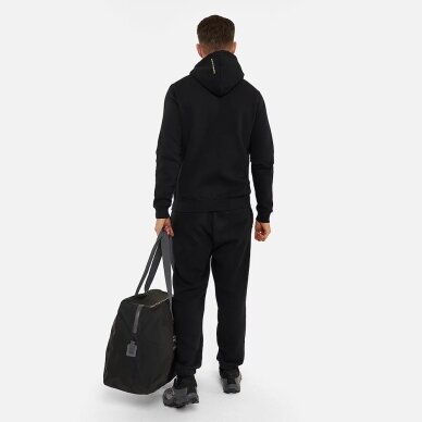 Finntrail MUDBAG ZIP 65L Black 1723 Bag 9