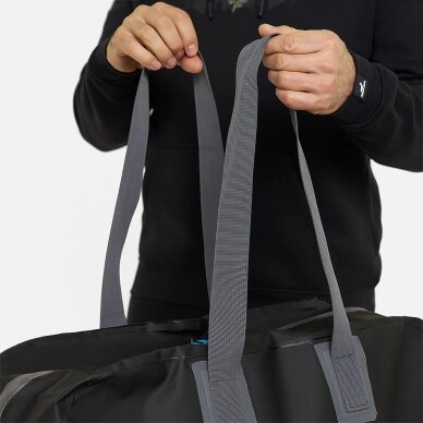 Finntrail MUDBAG ZIP 65L Black 1723 Bag 13 Finntrail MUDBAG ZIP 65L Black 1723 Bag 13