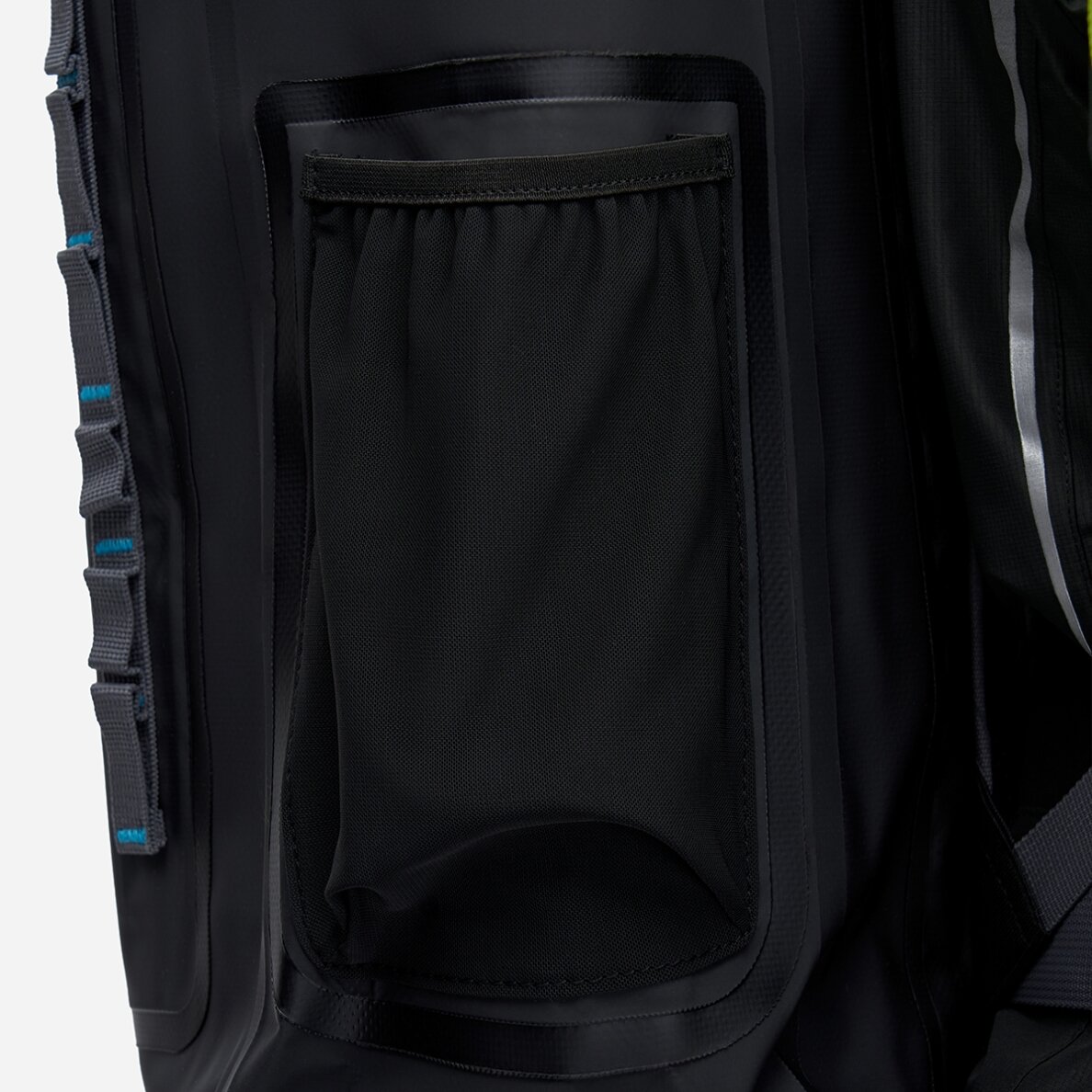 Backpack Finntrail EXPEDITION 40L Black 1730 7 Backpack Finntrail EXPEDITION 40L Black 1730 7