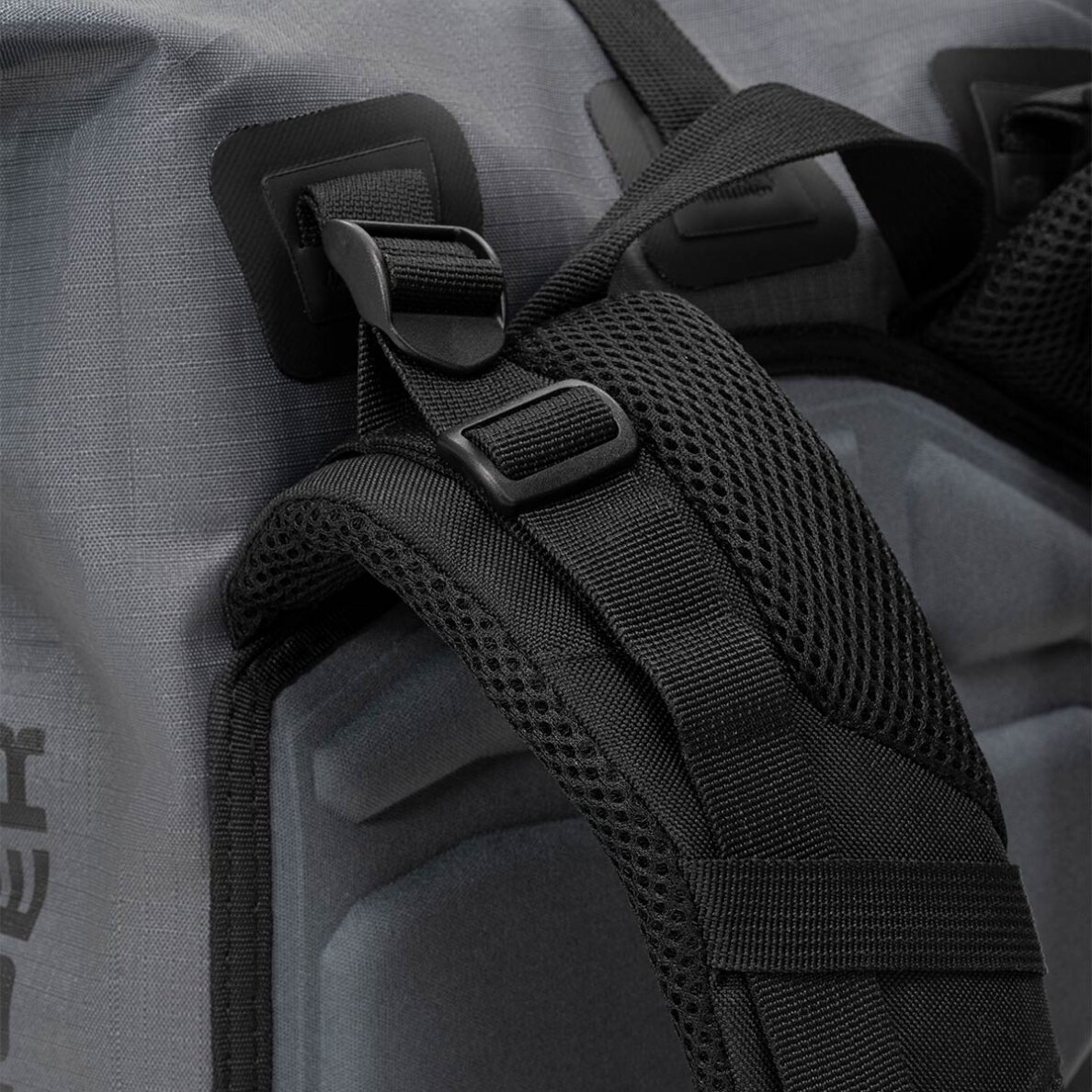 Mugursoma Finntrail RANGER 50L Grey 1708 5 Mugursoma Finntrail RANGER 50L Grey 1708 5