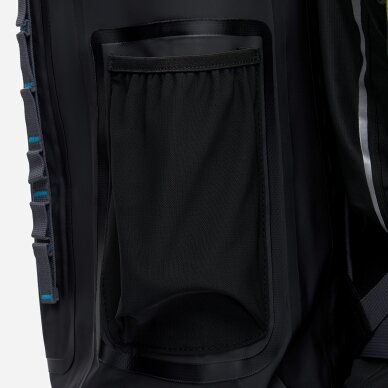 Backpack Finntrail EXPEDITION 40L Black 1730 7 Backpack Finntrail EXPEDITION 40L Black 1730 7
