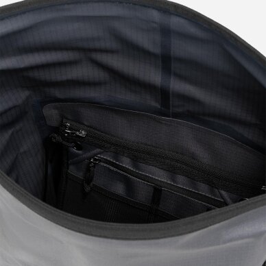 Mugursoma Finntrail RANGER 50L Grey 1708 6 Mugursoma Finntrail RANGER 50L Grey 1708 6