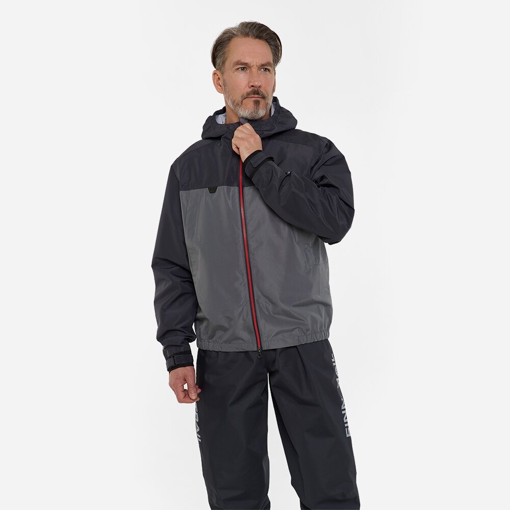 Vihmajope Finntrail APEX Grey 4027 1 Vihmajope Finntrail APEX Grey 4027 1