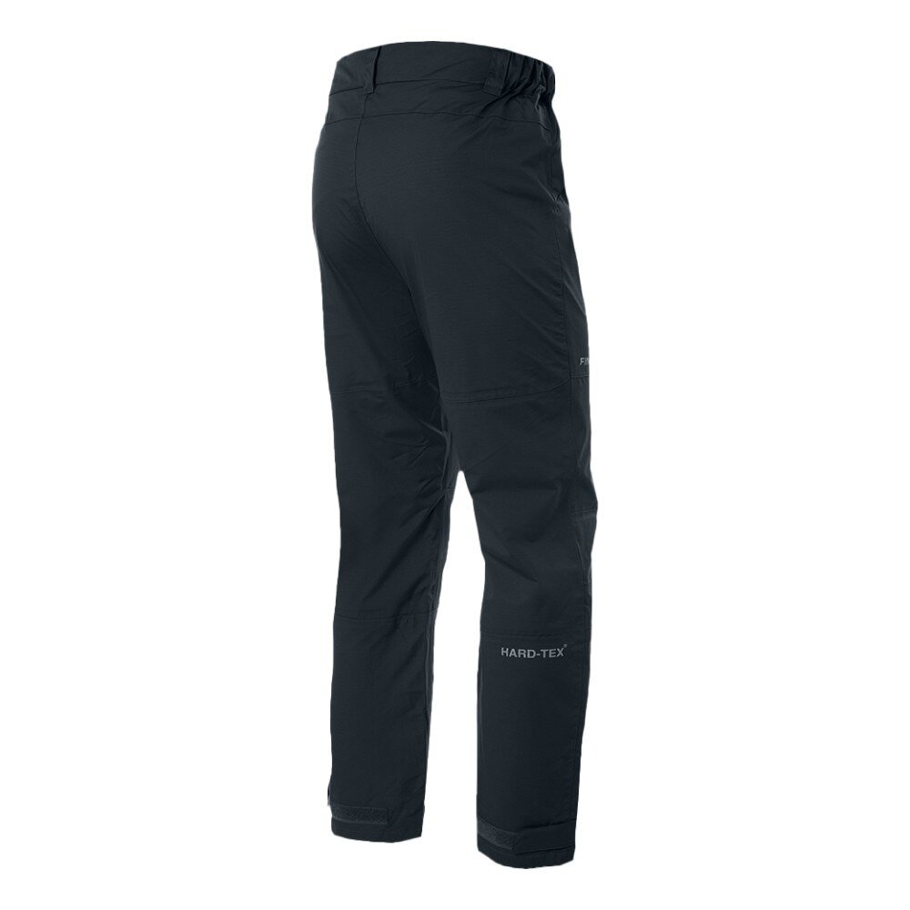 Lietus jaka Finntrail LIGHTSUIT Red 3504 15 Lietus jaka Finntrail LIGHTSUIT Red 3504 15