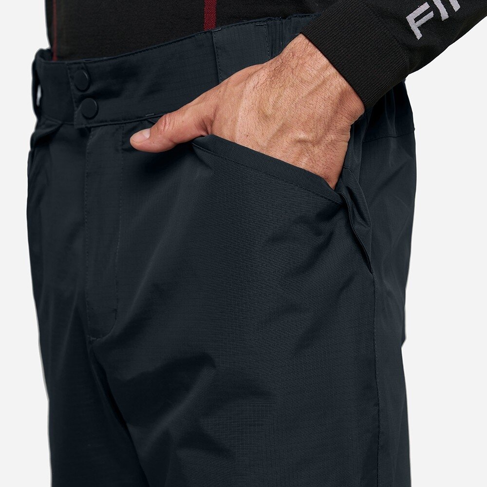 Lietus jaka Finntrail LIGHTSUIT Red 3504 19 Lietus jaka Finntrail LIGHTSUIT Red 3504 19