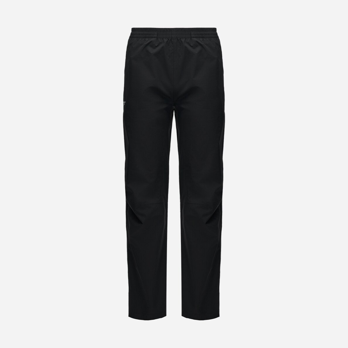 Lietus bikses Finntrail OUTDOOR Graphite 1310