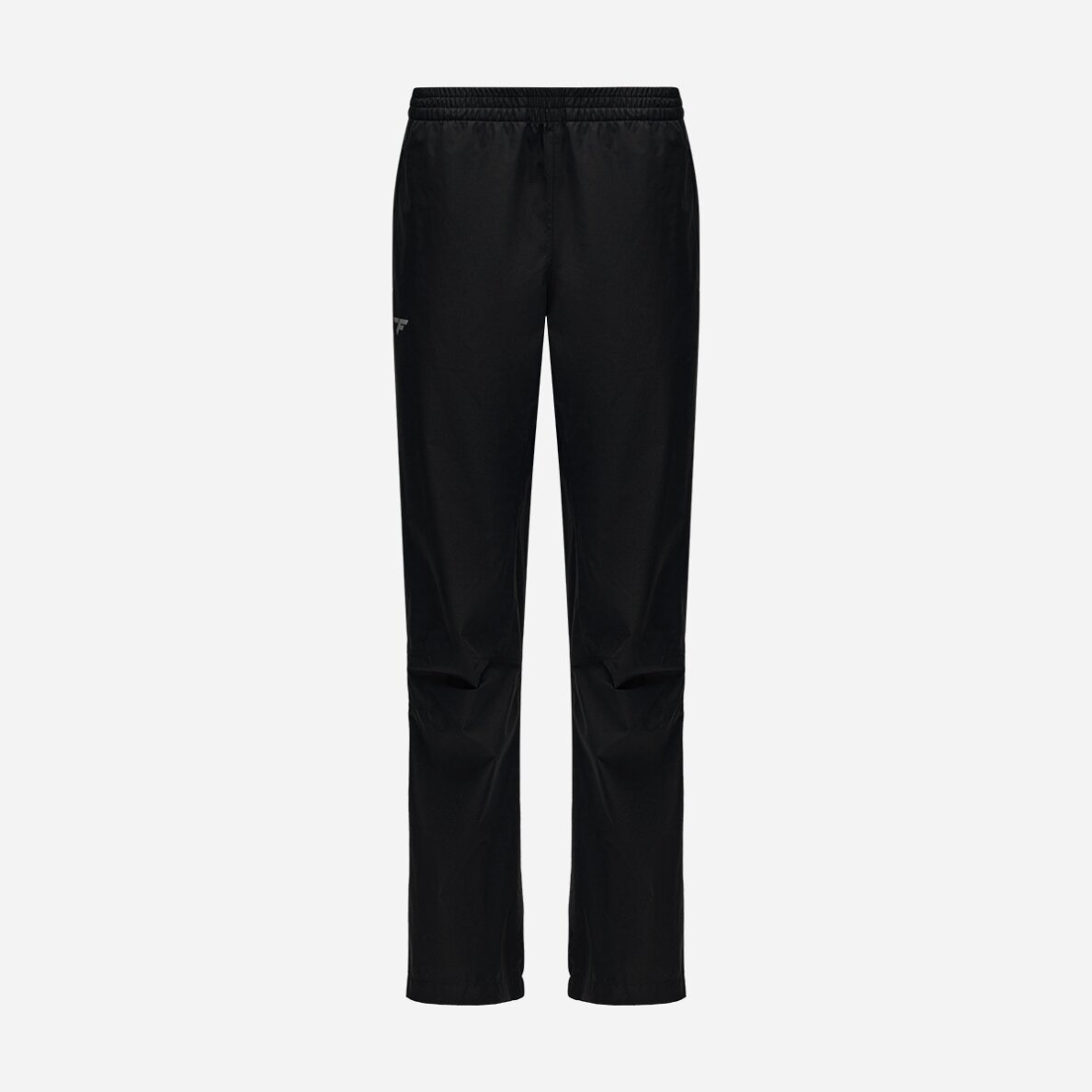 Lietaus kelnės Finntrail OUTDOOR W Graphite 1312