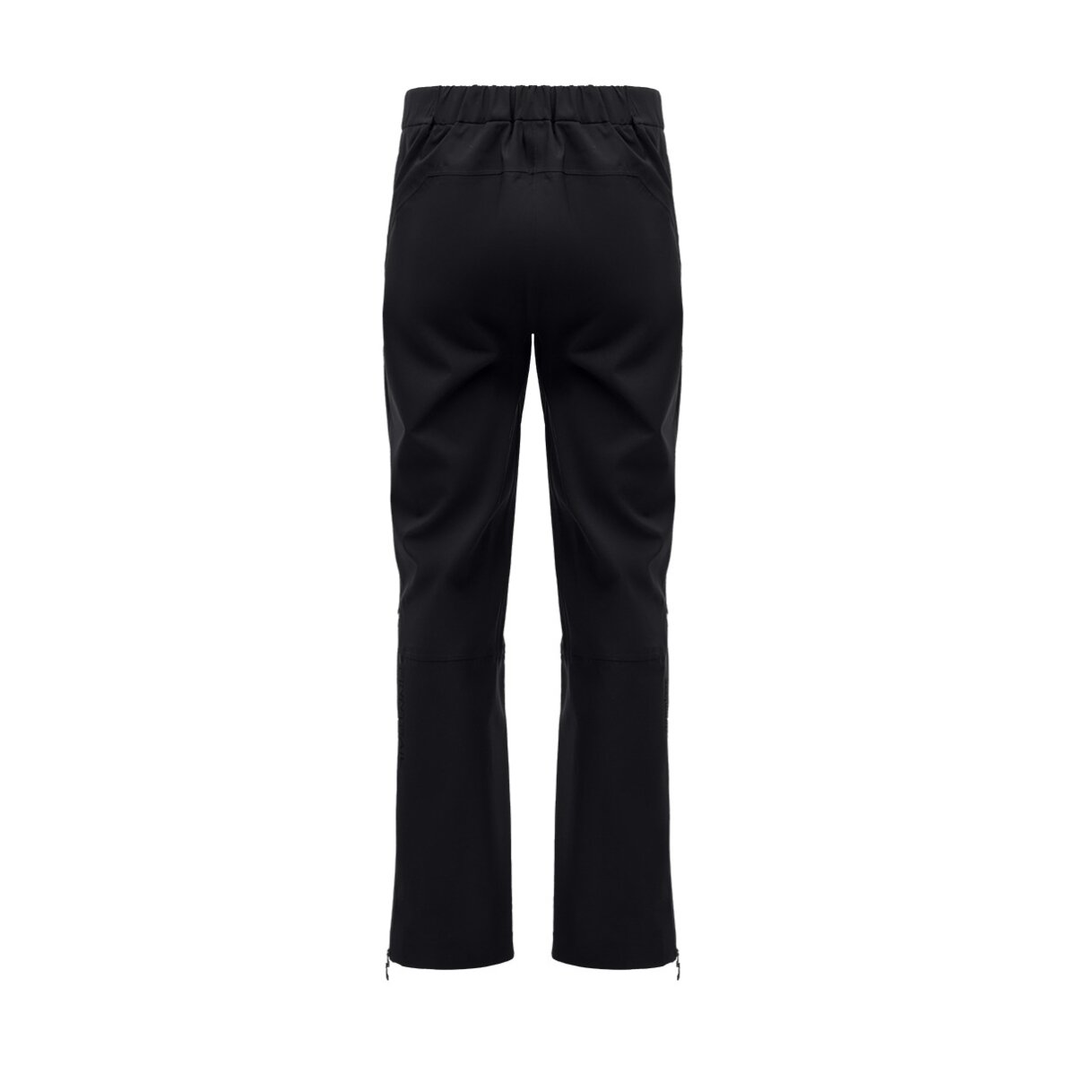 Штормовые брюки Finntrail THUNDER Graphite 1305 1