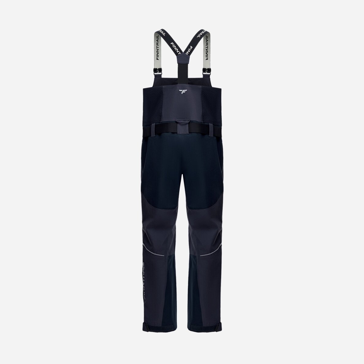 Puskombinezons Finntrail EXCALIBUR DarkGrey 4616
