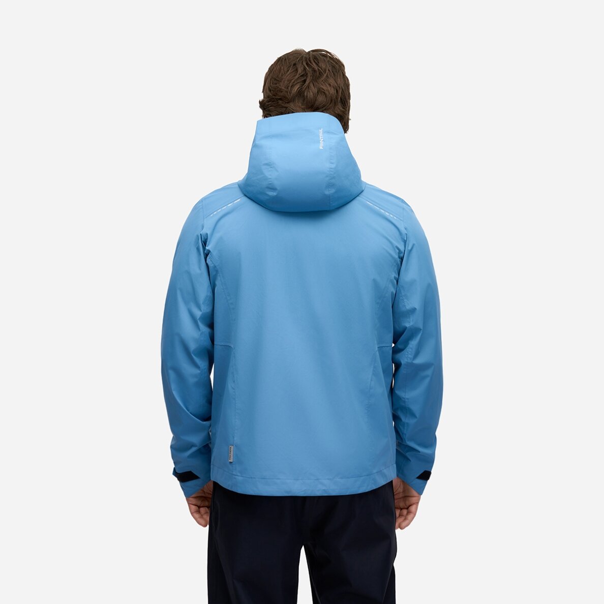 Vihmajope Finntrail OUTDOOR Blue 1309 5