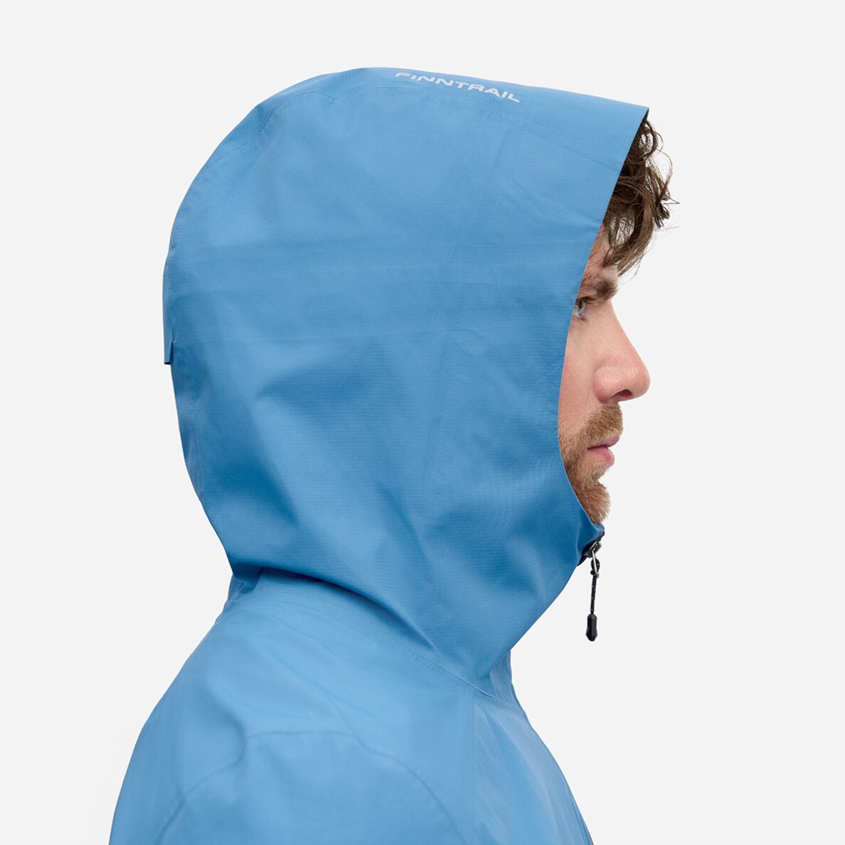 Vihmajope Finntrail OUTDOOR Blue 1309 9 Vihmajope Finntrail OUTDOOR Blue 1309 9