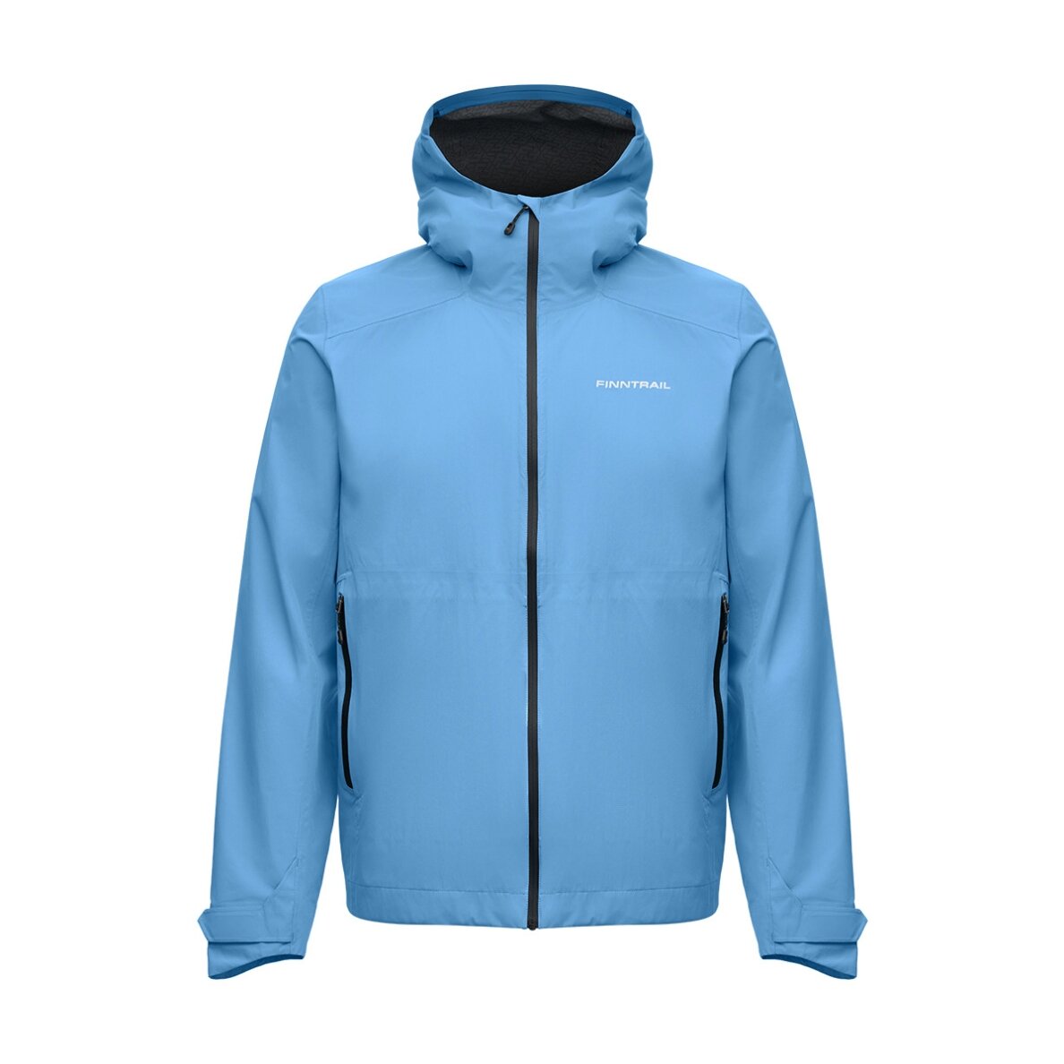 Vihmajope Finntrail OUTDOOR Blue 1309 Vihmajope Finntrail OUTDOOR Blue 1309