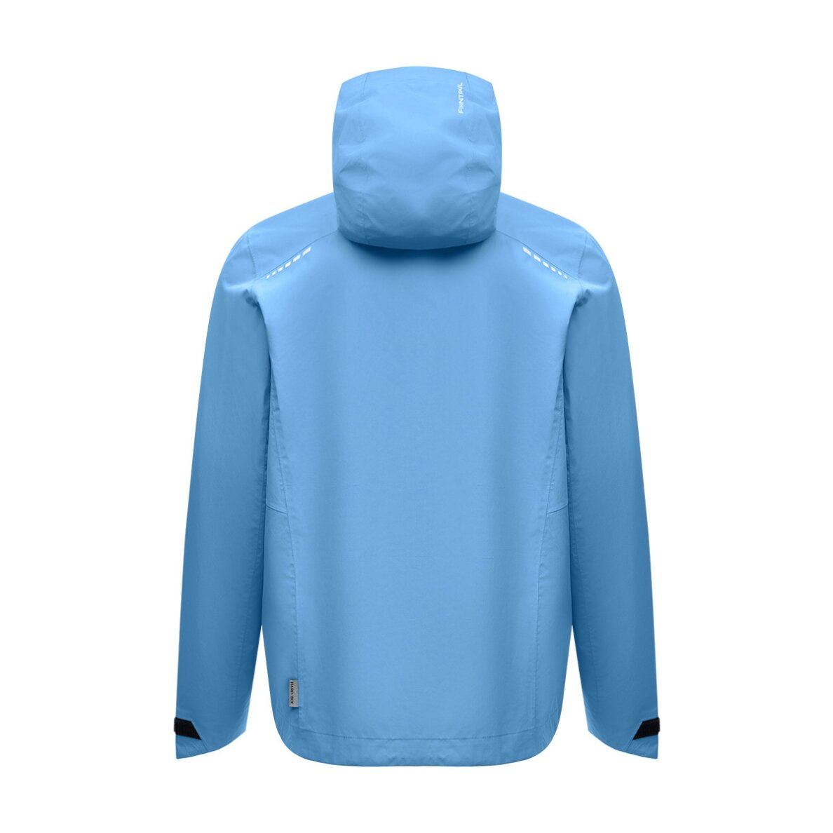 Vihmajope Finntrail OUTDOOR Blue 1309 1
