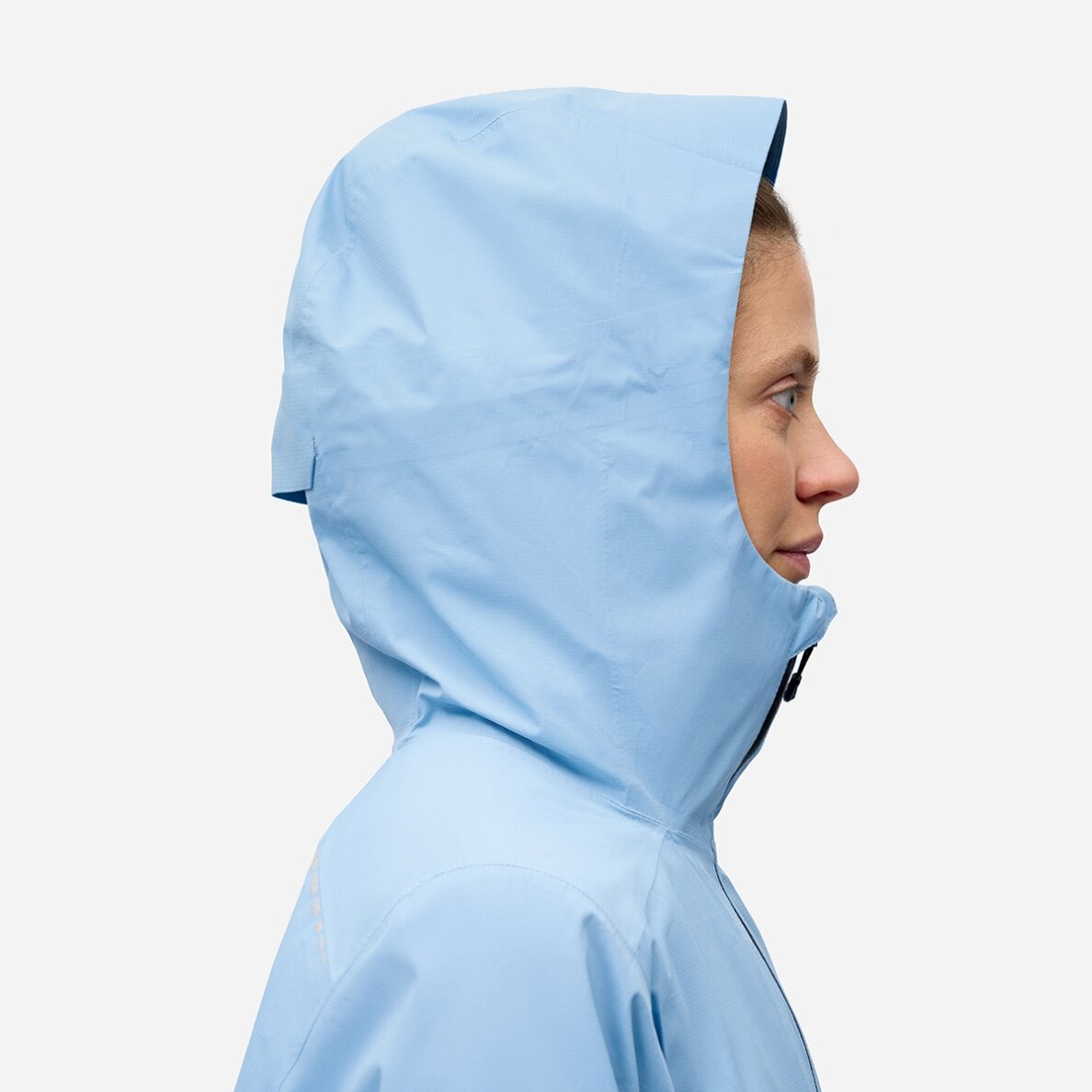 Vihmajope Finntrail OUTDOOR W LightBlue 1311 9 Vihmajope Finntrail OUTDOOR W LightBlue 1311 9