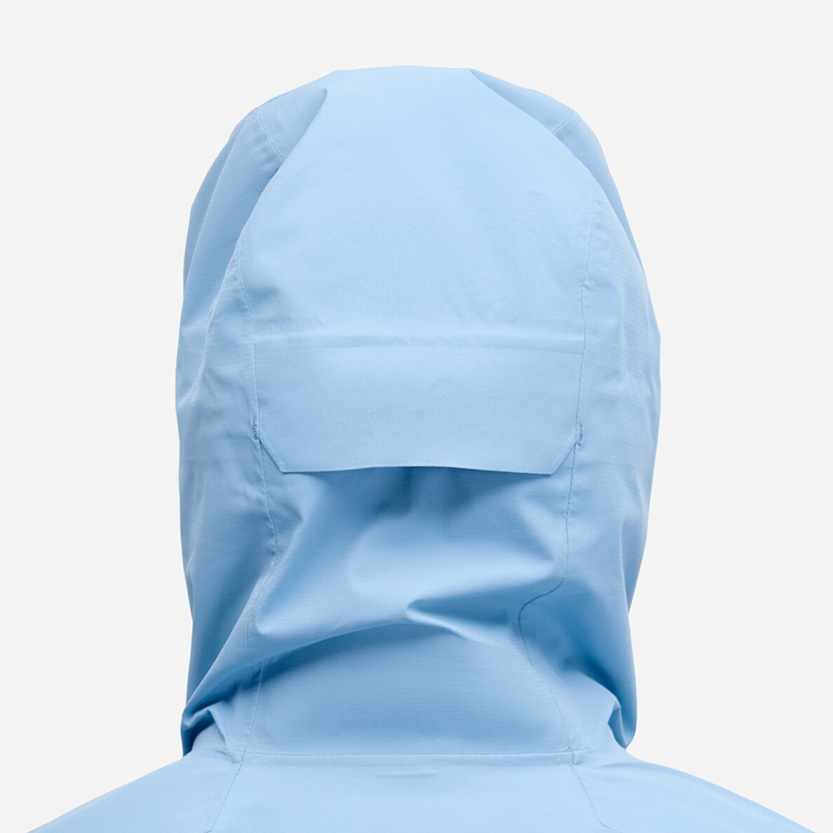 Vihmajope Finntrail OUTDOOR W LightBlue 1311 10