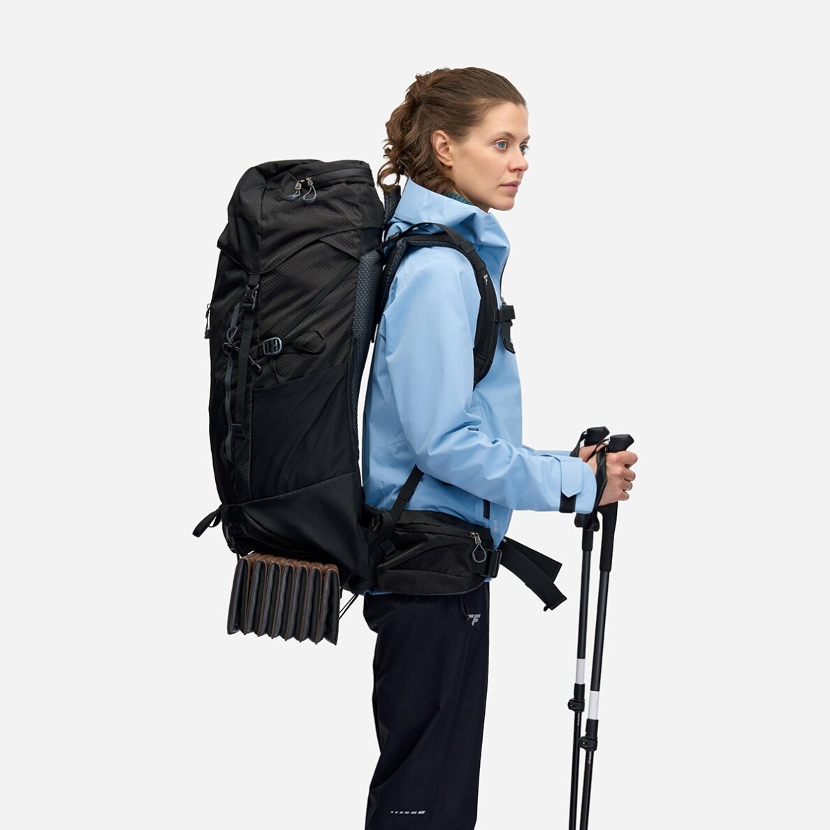 Vihmajope Finntrail OUTDOOR W LightBlue 1311 15 Vihmajope Finntrail OUTDOOR W LightBlue 1311 15