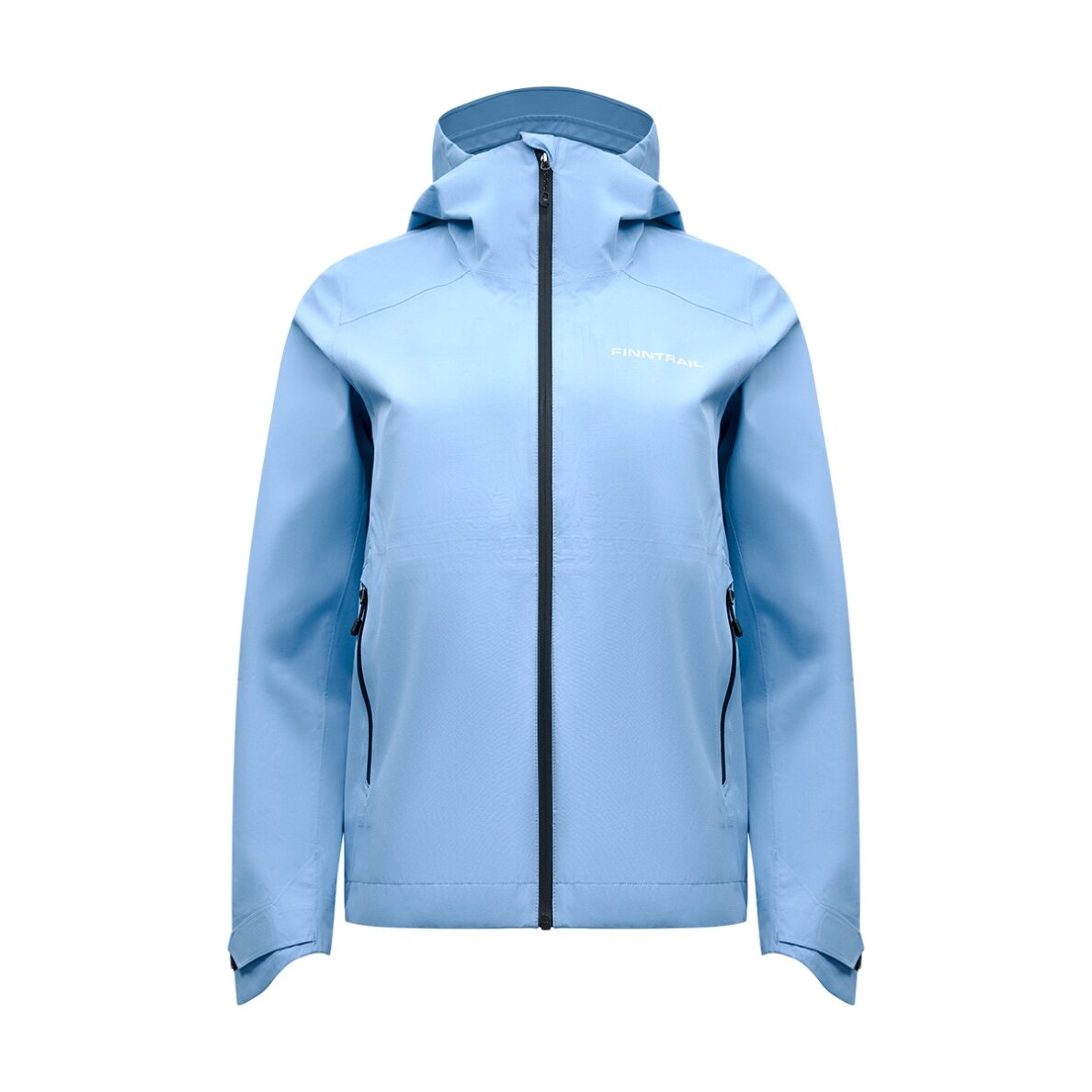 Vihmajope Finntrail OUTDOOR W LightBlue 1311