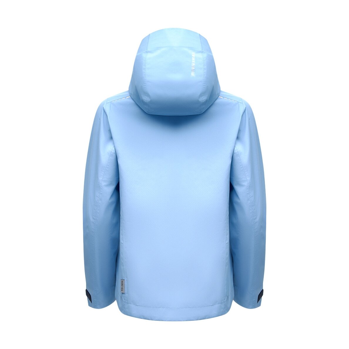 Vihmajope Finntrail OUTDOOR W LightBlue 1311 1
