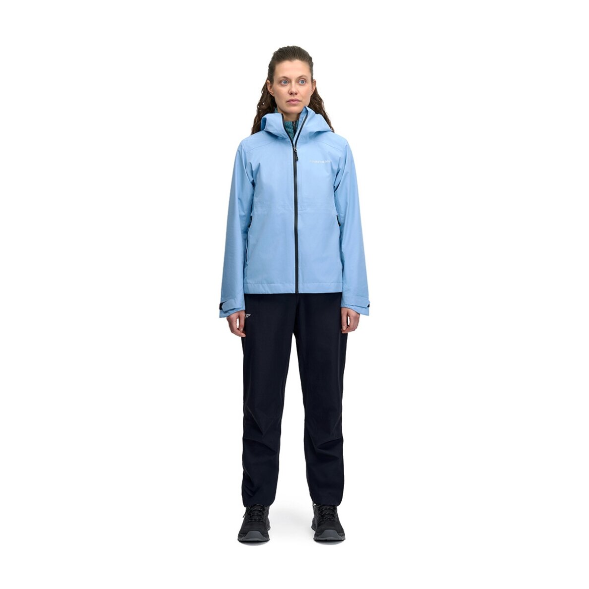 Vihmajope Finntrail OUTDOOR W LightBlue 1311 2