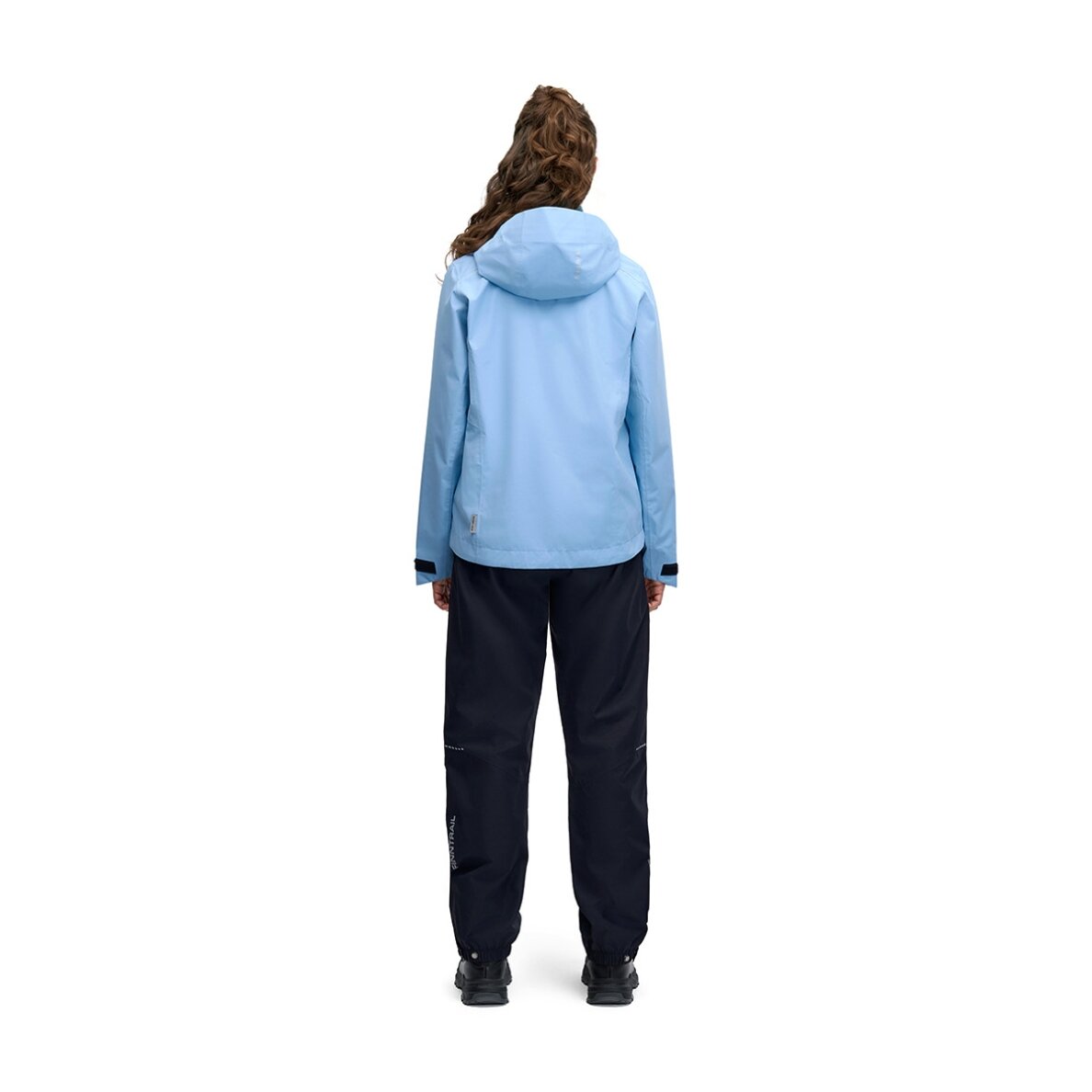Vihmajope Finntrail OUTDOOR W LightBlue 1311 3 Vihmajope Finntrail OUTDOOR W LightBlue 1311 3