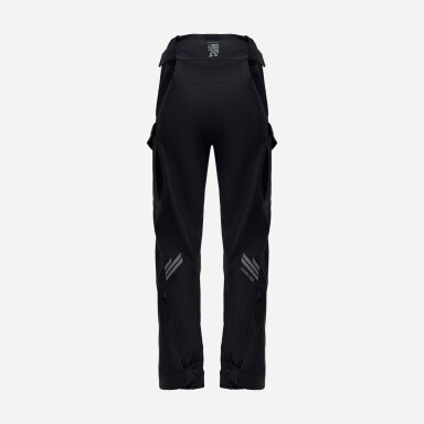 Lietaus kelnės Finntrail EXPERT Graphite 4602