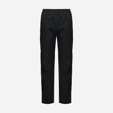 Lietaus kelnės Finntrail OUTDOOR Graphite 1310