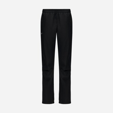 Rain pants Finntrail OUTDOOR W Graphite 1312
