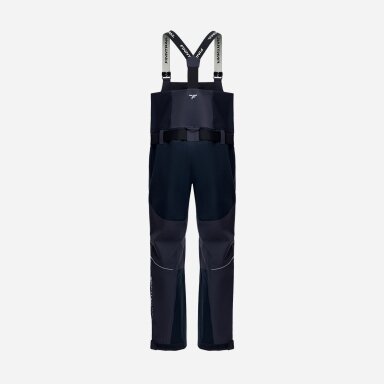 Lietaus puskombinezonis Finntrail EXCALIBUR DarkGrey 4616