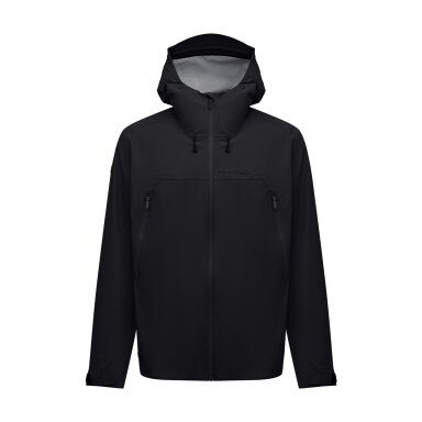 Lietaus striukė Finntrail THUNDER Graphite 1304