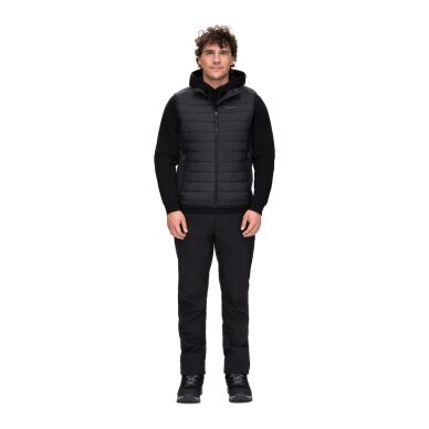 Veste Finntrail MASTER Graphite 1512 1 Veste Finntrail MASTER Graphite 1512 1
