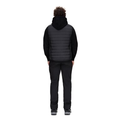 Veste Finntrail MASTER Graphite 1512 2 Veste Finntrail MASTER Graphite 1512 2