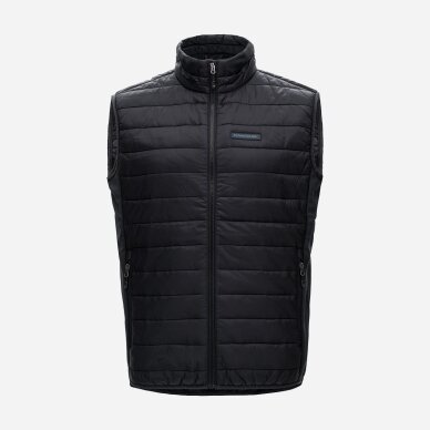 Veste Finntrail MASTER Graphite 1512 Veste Finntrail MASTER Graphite 1512